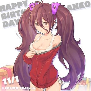 anko_birthday2