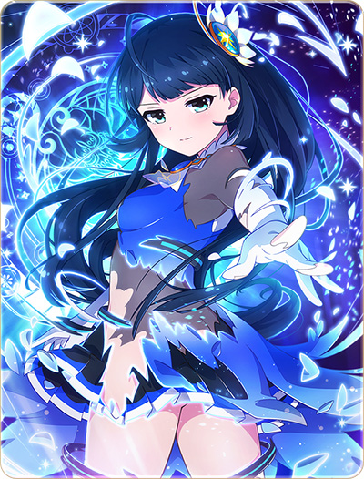 /theme/dengekionline/battlegirl/images/card/20170915asuha