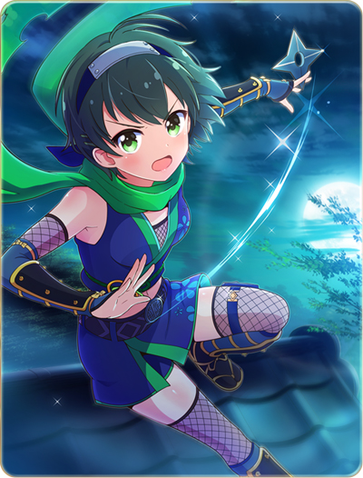 /theme/dengekionline/battlegirl/images/card/20180110subaru