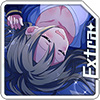 /theme/dengekionline/battlegirl/images/card_th/fuuran04