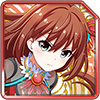 /theme/dengekionline/battlegirl/images/card_th/misaki_01