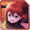/theme/dengekionline/battlegirl/images/card_th/misaki_03