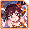 /theme/dengekionline/battlegirl/images/card_th/yuri_23