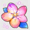 /theme/dengekionline/battlegirl/images/sozai/rainbow_flower