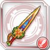 /theme/dengekionline/battlegirl/images/weapon/amour_sword