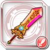 /theme/dengekionline/battlegirl/images/weapon/brillian_sword