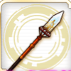 /theme/dengekionline/battlegirl/images/weapon/chalcedony_spear