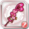 /theme/dengekionline/battlegirl/images/weapon/chocolat_sword