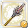 /theme/dengekionline/battlegirl/images/weapon/damascus_spear