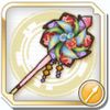 /theme/dengekionline/battlegirl/images/weapon/festival_spear