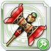 /theme/dengekionline/battlegirl/images/weapon/fiore_hammer