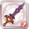 /theme/dengekionline/battlegirl/images/weapon/jack_sword