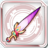 /theme/dengekionline/battlegirl/images/weapon/kyougi_sword