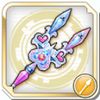/theme/dengekionline/battlegirl/images/weapon/lapin_spear