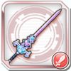 /theme/dengekionline/battlegirl/images/weapon/lapin_sword