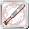/theme/dengekionline/battlegirl/images/weapon/made_sword