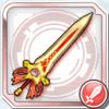 /theme/dengekionline/battlegirl/images/weapon/miki_sword