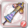/theme/dengekionline/battlegirl/images/weapon/parade_sword