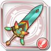 /theme/dengekionline/battlegirl/images/weapon/passion_sword