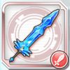 /theme/dengekionline/battlegirl/images/weapon/quasar_sword