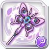 /theme/dengekionline/battlegirl/images/weapon/sacred_treasure_iris