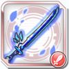 /theme/dengekionline/battlegirl/images/weapon/sacred_treasure_vein