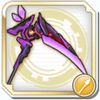 /theme/dengekionline/battlegirl/images/weapon/select_spear