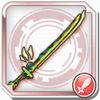 /theme/dengekionline/battlegirl/images/weapon/select_sword