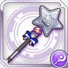 /theme/dengekionline/battlegirl/images/weapon/silver_rod