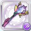 /theme/dengekionline/battlegirl/images/weapon/wisteria_rod