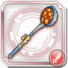 /theme/dengekionline/battlegirl/images/weapon/yumyum_sword
