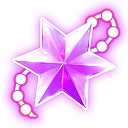/theme/dengekionline/cubic-stars/images/item/ev01