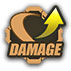/theme/dengekionline/sgundamr/images/icon/LS_icon/damage_up_icon